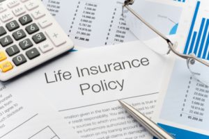 Ways To Reduce Life Insurance Premiums