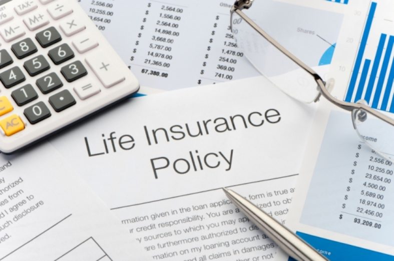 Ways To Reduce Life Insurance Premiums