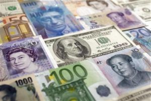 Issues on Global Currencies