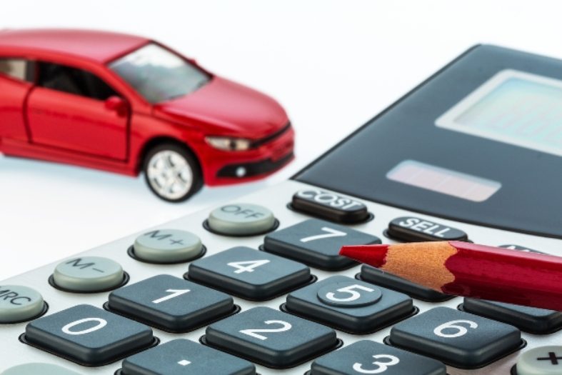 Use Car Insurance Calculator and Decide Where to Invest