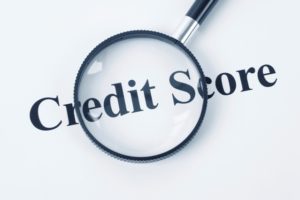 Why it is Important to Know the Importance of Your Credit Score