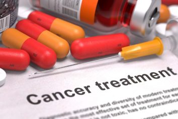 Are You Familiar With The Costs Of Treating Cancer?