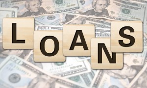 loans