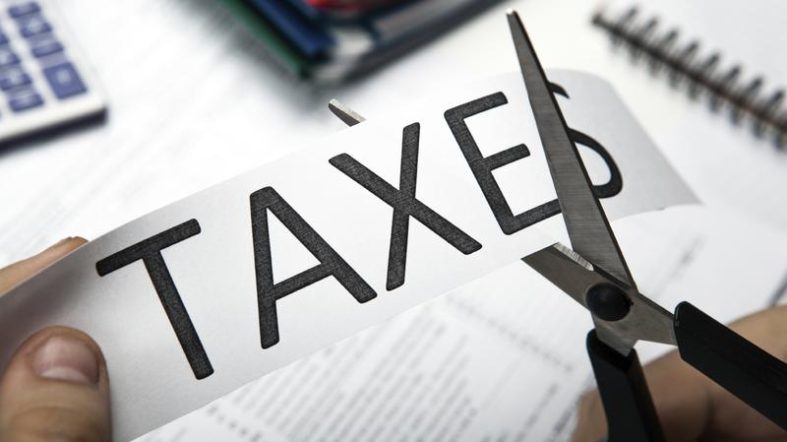 Don’t Screw Up Your Taxes in 2016 – Some Deadly Mistakes to Avert