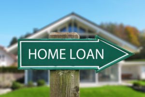 Why Getting a Home Loan Now Is the Right Thing to Do