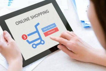 5 Best Ways to Save Money while Shopping Online