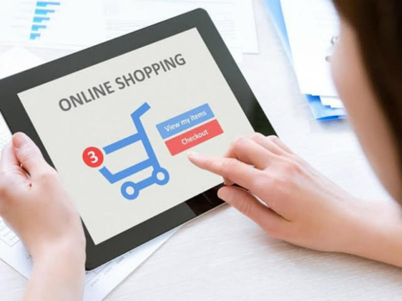 5 Best Ways to Save Money while Shopping Online