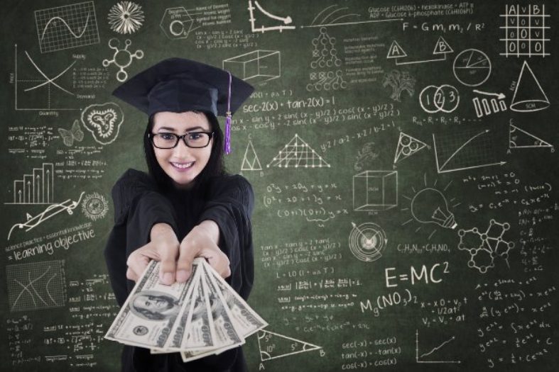 Vital Student Loan Facts Every Graduate Should Know