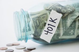 What is 401(k) – How You Can Make The Most out of Your Retirement Account