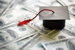 Ways to Easily Cut the Cost of College Tuition