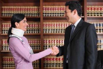 Your Guide to Winning Accident Settlement Negotiations