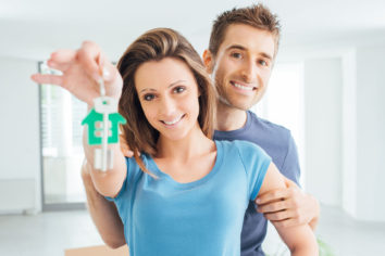 Quick Home Buying Guide for Aussie Married Couples