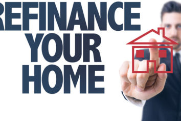 Reasons to Tap the Financial Strength of Your Home