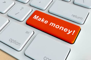 Can You Really Make Money Online?