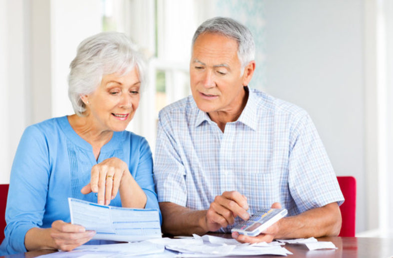 Learning the Art of Living on Less – Tips for Retirees