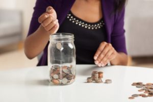 Unique and Strange Ways to Save Money Which Actually Work