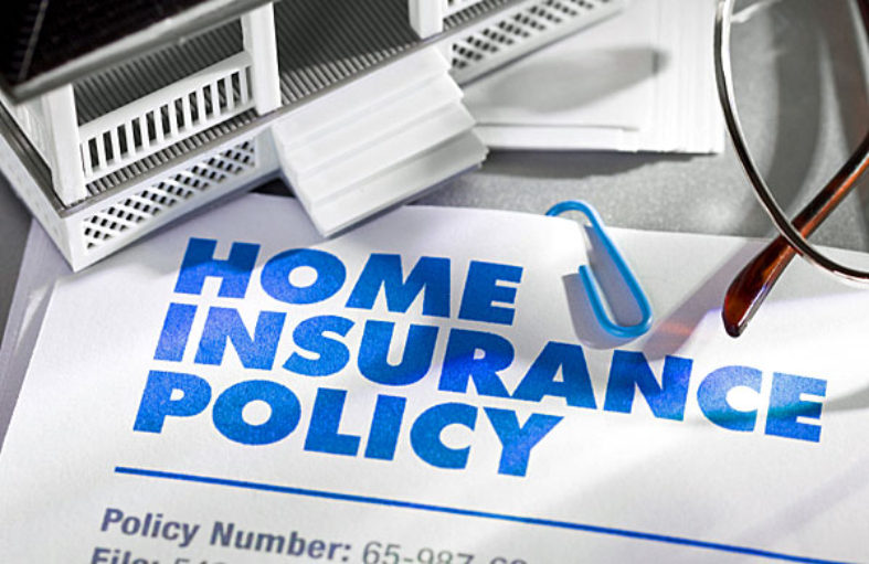 5 Details You Better Get Right When Opting for a Homeowners Policy