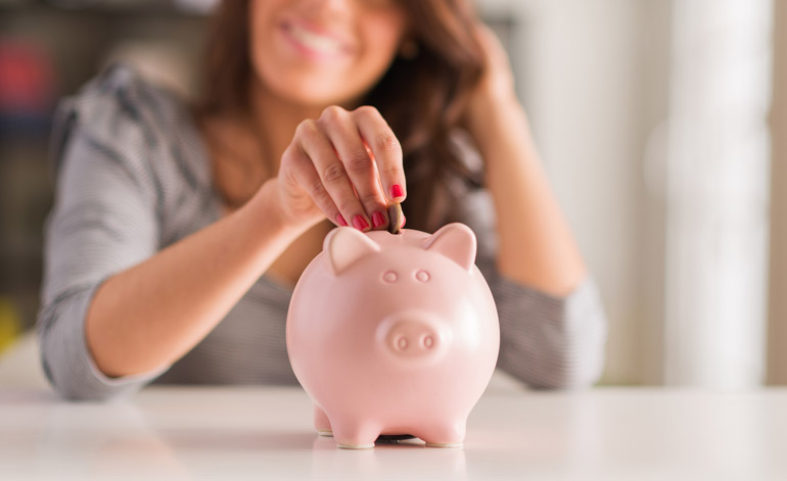 Things You Should Never Cut Out of Your Budget