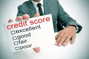 3 Simple and Easy Tricks for Improving Your Credit Score