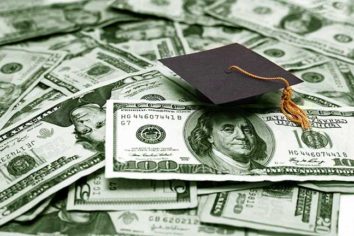 Top Finance Tips for College Students