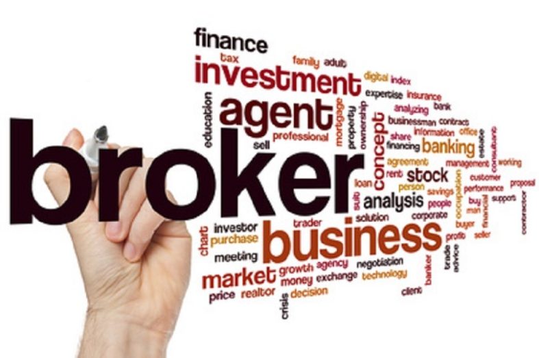 The Various Types Of Forex Brokers