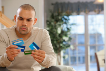 Choosing the Most Appropriate Credit Card for You