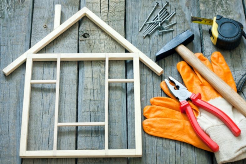 How a Home Extension Loan Can Finance Your Expansion