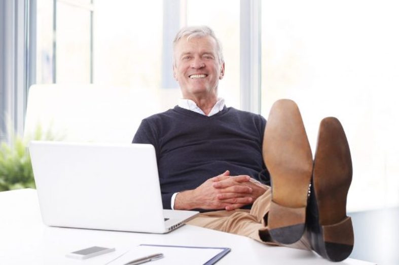 Easy Retirement Planning Strategies for the Small Business Entrepreneurs