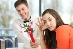 Debt Weighs On Your Romantic Life – What Is The Driving Factor Behind Such Stress?