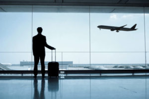 Make Your Flight Travel Affordable With The Best Airline