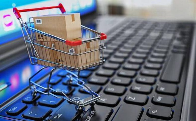 Top 6 Items that You Should Never Purchase Online at Any Cost