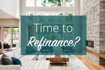 Take the Best Moves While Refinancing Your Mortgage