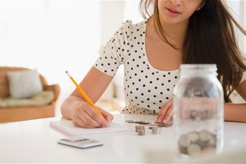 Money Saving Tips for Students – Tips to Save More Cash