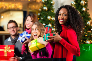 Explore the Cheap and Best Ways to Get into the Holiday Spirit