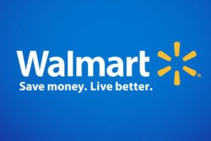 How to use Walmart MoneyCard instead of Debit or Credit Card