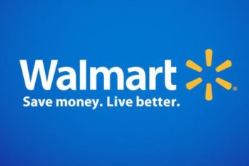 How to use Walmart MoneyCard instead of Debit or Credit Card