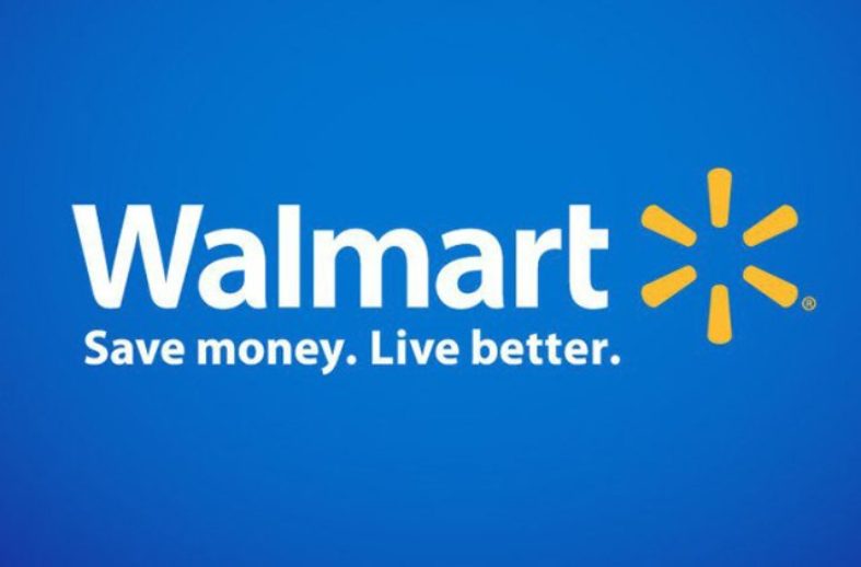 How to use Walmart MoneyCard instead of Debit or Credit Card