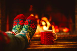 Freedom Debt Relief Looks at Ways to Avoid Debt Occurred During the Holidays