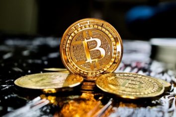 Is Bitcoin a Good Long Term Investment?