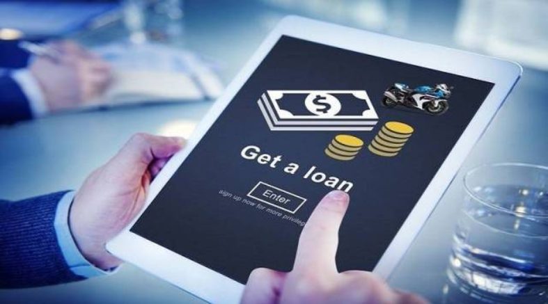 Effective Tips for Identifying the Most Profitable Online Loan for Your Small Business