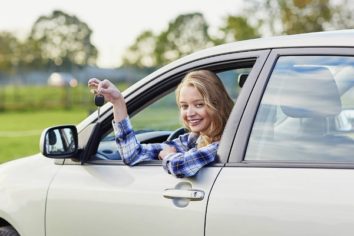 How To Improve Your Credit Score To Get A Car Loan