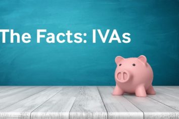 All You Need to Know About IVA