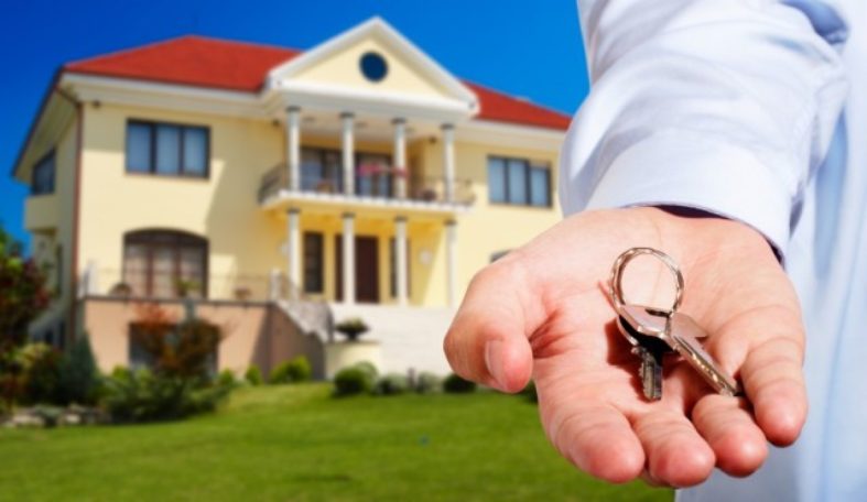 Can You Afford to Lease Your Home?