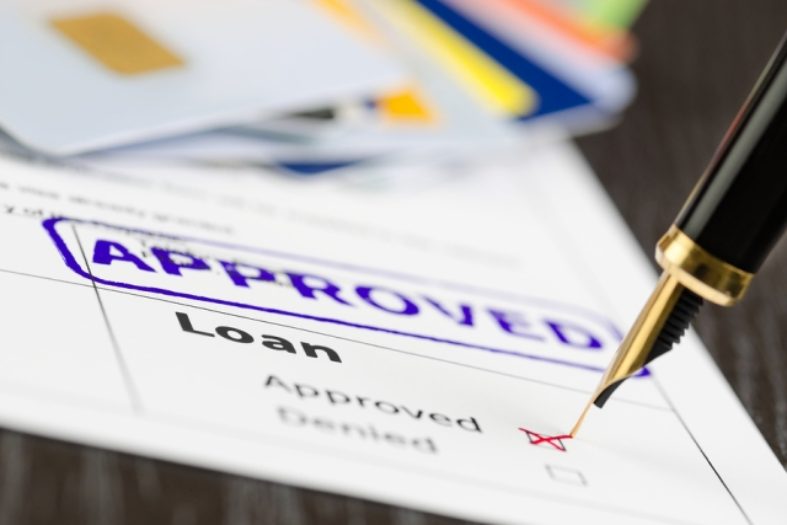 Ready for Financing: What are The Basic Requirements You Need to Qualify for a Loan?