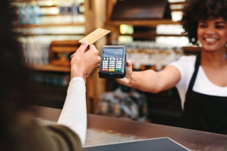 Are We Really Ready For a Cashless Society?