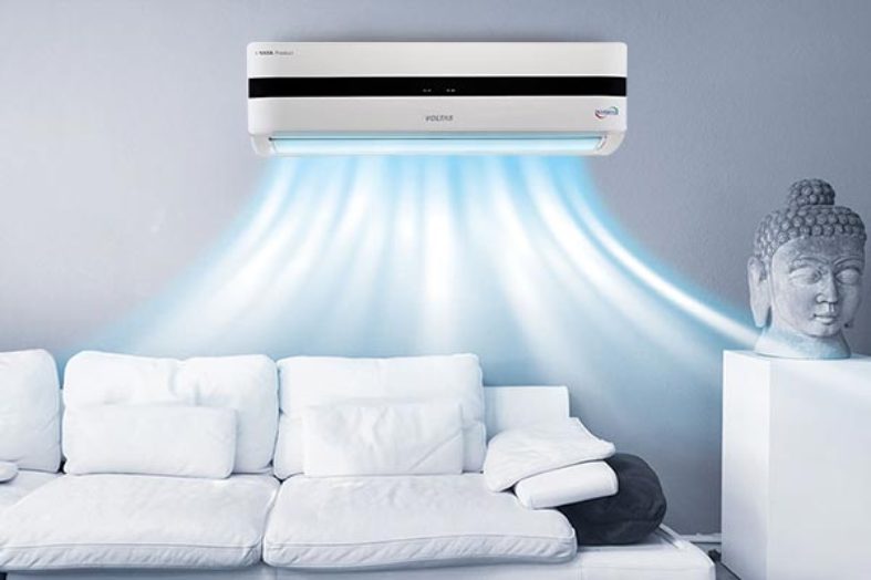 Affordable Portable Air Conditioners in India