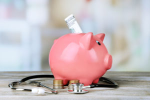 4 Ways to Reduce the Cost of Health Insurance Premium