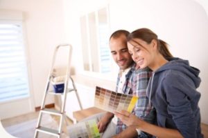 4 Important Reasons for Opting Home Improvement Loans