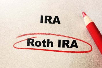 Compare These 5 Types of IRAs and Begin Planning Your Retirement Today