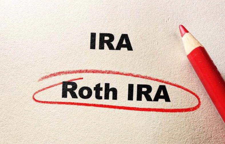 Compare These 5 Types of IRAs and Begin Planning Your Retirement Today